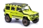 Preview: 12032 1:10 EP Crawler CR4.4 "WOLF" hellgelb RTR